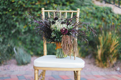 Chairs & Benches In Arizona Arizona Chairs & Benches Rentals