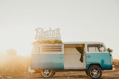 Photo Booth Bus Arizona Event Rental Photo Booth Bus in Phoenix, AZ
