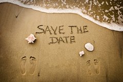 Order-by-Date Order-by-Date Event Rentals